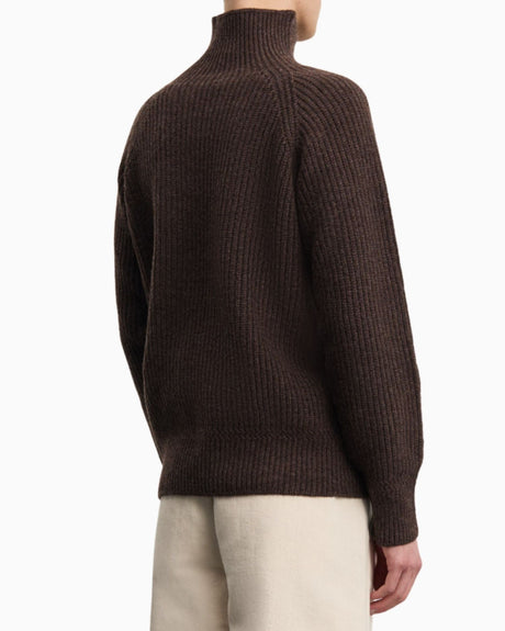 ANOTHER Sweater 4.0
