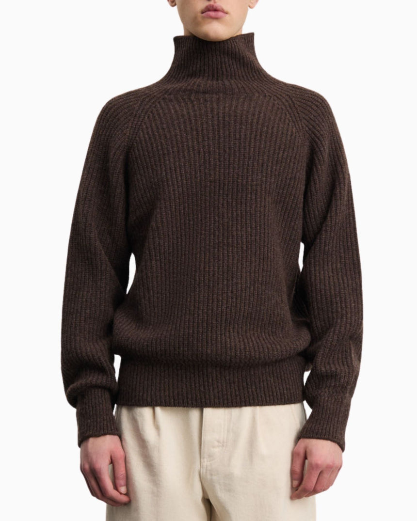 ANOTHER Sweater 4.0
