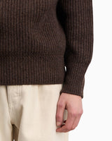 ANOTHER Sweater 4.0