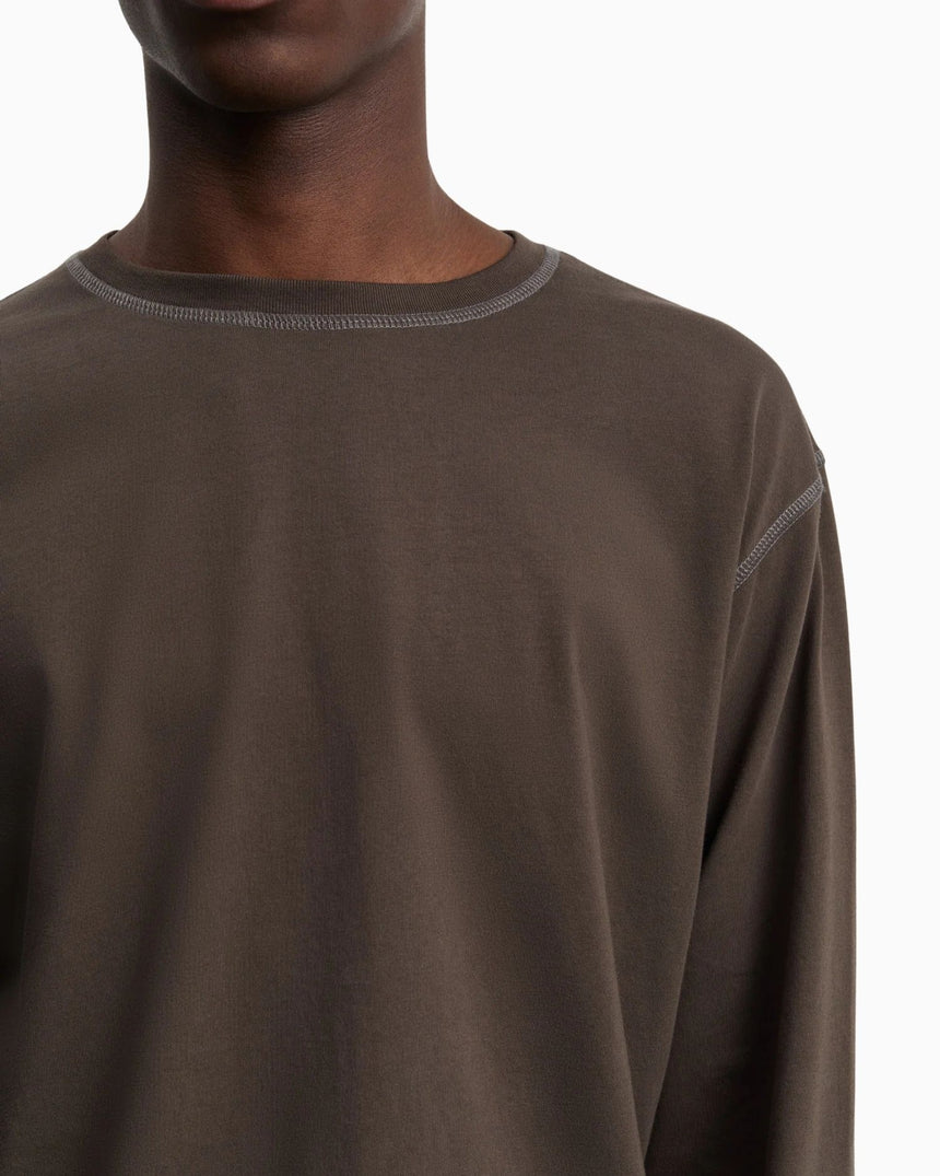 ANOTHER T-Shirt 3.0