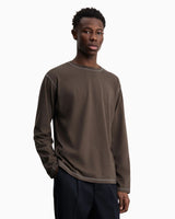 ANOTHER T-Shirt 3.0