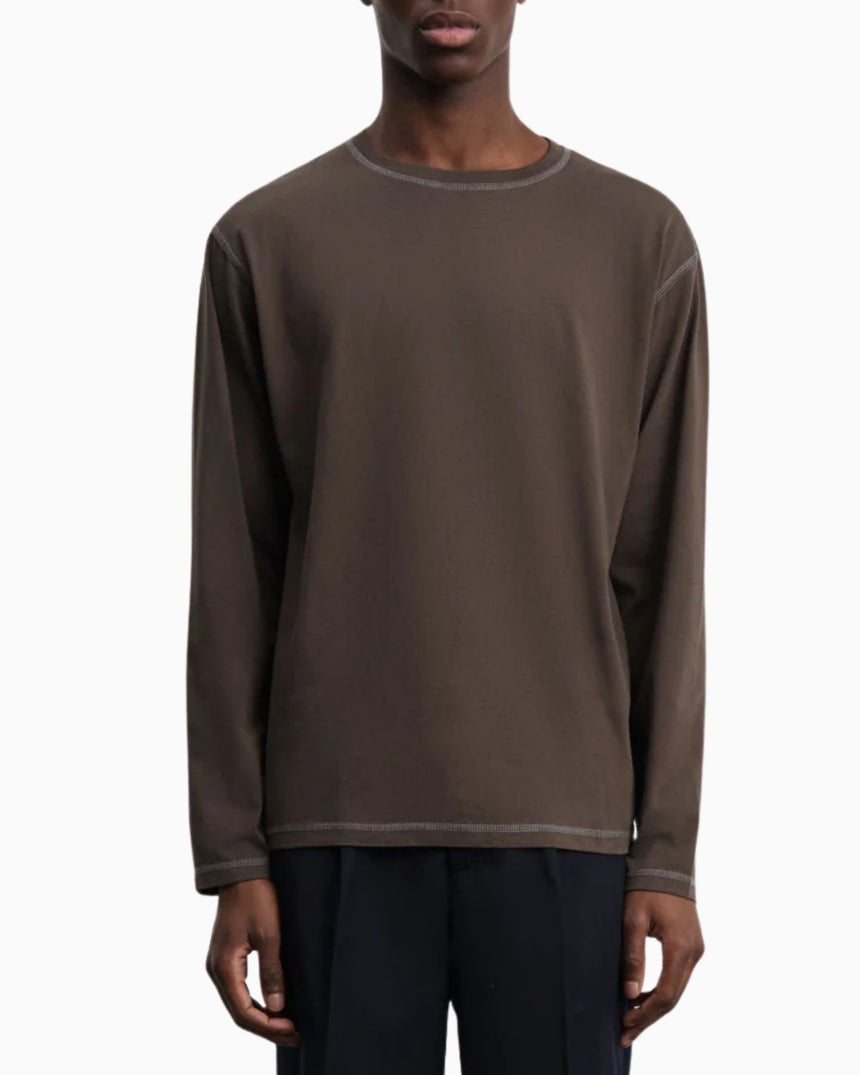 ANOTHER T-Shirt 3.0