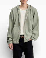 Another Zip Hoodie 1.0