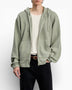 Another Zip Hoodie 1.0