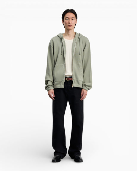 Another Zip Hoodie 1.0