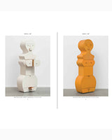 Nicola L.: Life and Art