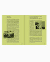 Reza Shafahi, the Diary of a Gambler