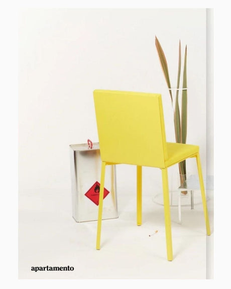 Sam Chermayeff [et al.]: Creatures (Hardcover)