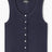 A.P.C. Ambre Vest Kadın Bluz Dark Navy