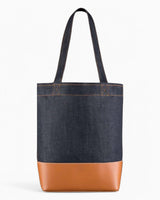 Axel Tote Bag Small
