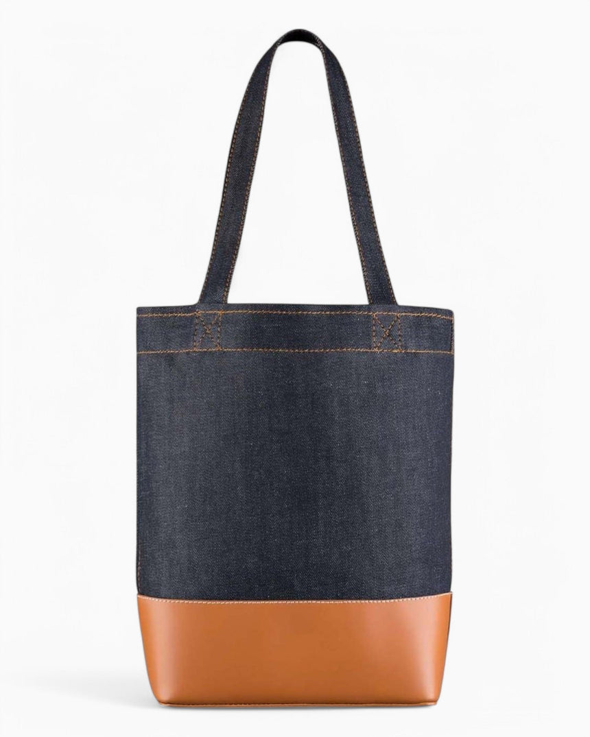 Axel Tote Bag Small
