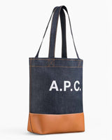 Axel Tote Bag Small