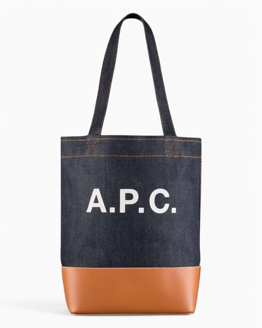 Axel Tote Bag Small