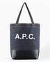Axel Tote Bag
