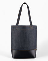 Axel Tote Bag