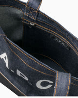 Axel Tote Bag