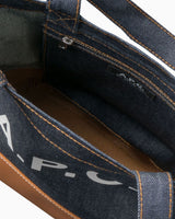 Axel Tote Bag