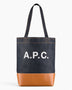 Axel Tote Bag