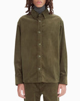 Bobby Men's Overshirt