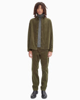 Bobby Men's Overshirt