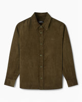 Bobby Men's Overshirt