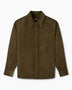 Bobby Men's Overshirt