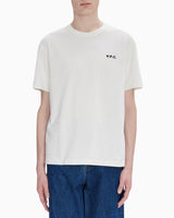 Boxy Petit VPC T-Shirt