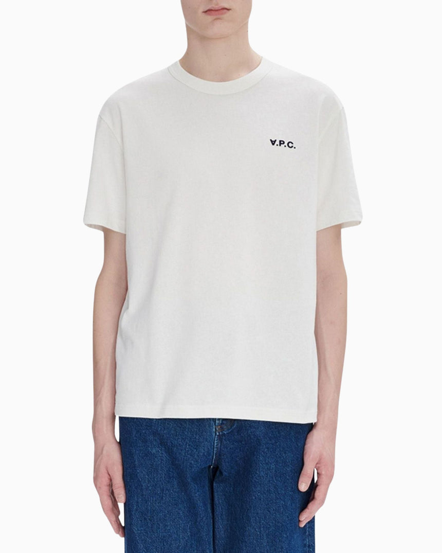 Boxy Petit VPC T-Shirt