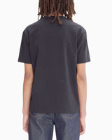 Boxy Petit VPC T-Shirt