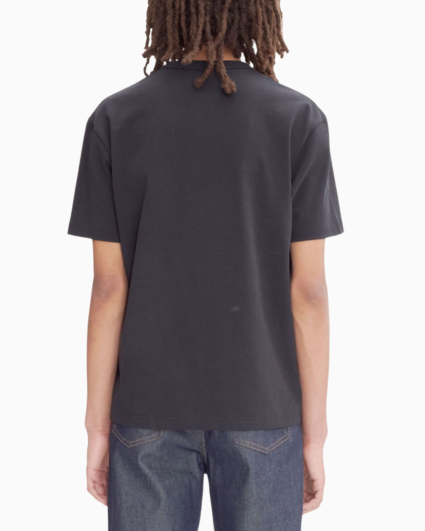 Boxy Petit VPC T-Shirt