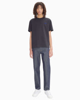 Boxy Petit VPC T-Shirt