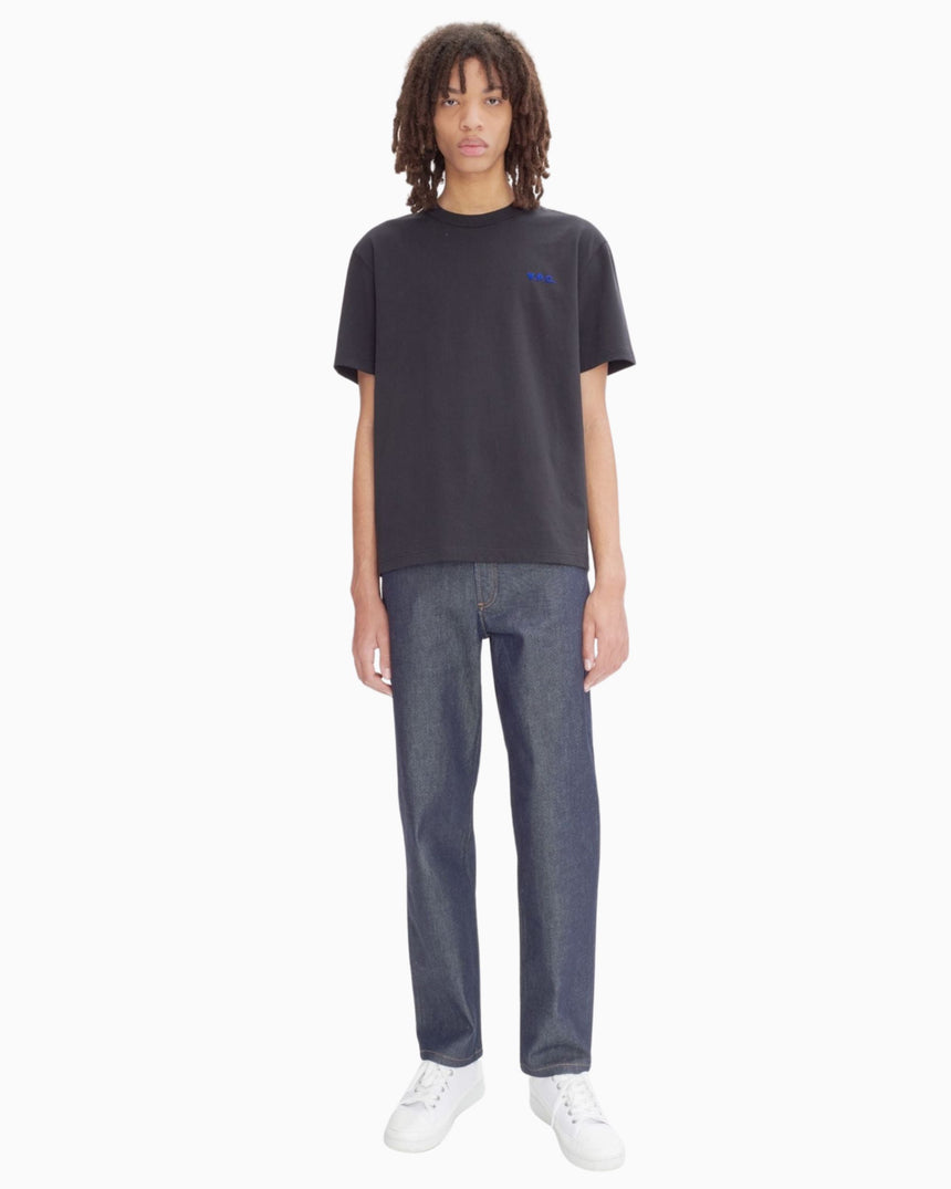 Boxy Petit VPC T-Shirt