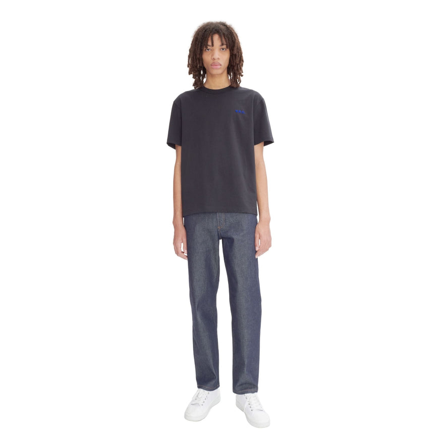 A.P.C. Boxy Petit VPC T-Shirt 