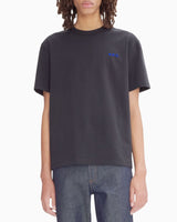 Boxy Petit VPC T-Shirt
