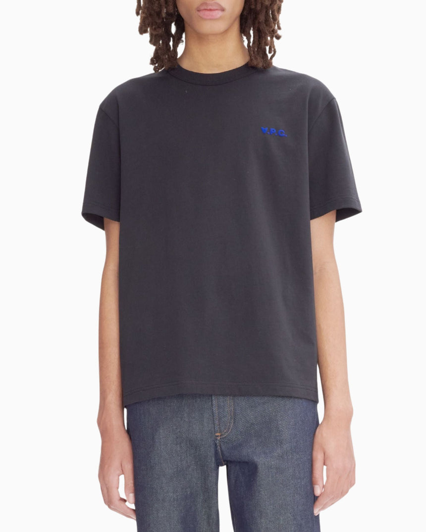 Boxy Petit VPC T-Shirt