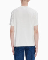 Boxy Petit VPC T-Shirt