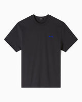 Boxy Petit VPC T-Shirt