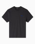 Boxy Petit VPC T-Shirt