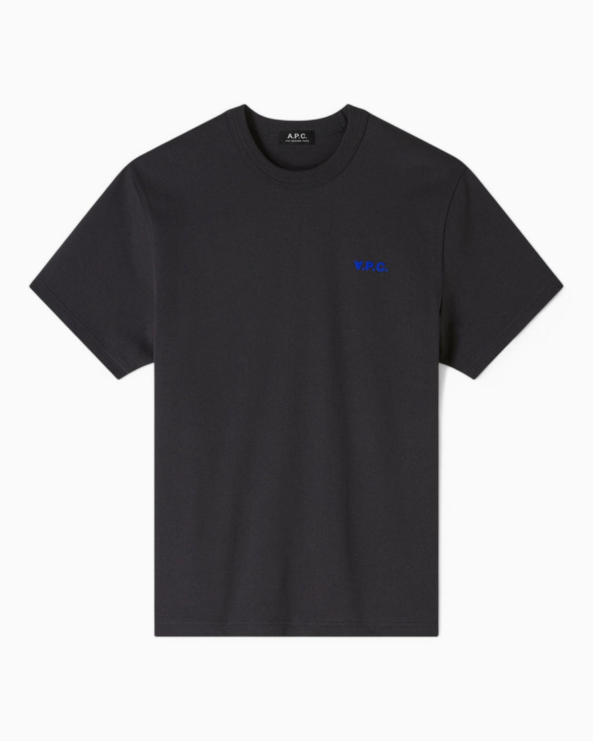 Boxy Petit VPC T-Shirt