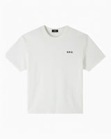 Boxy Petit VPC T-Shirt