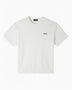 Boxy Petit VPC T-Shirt