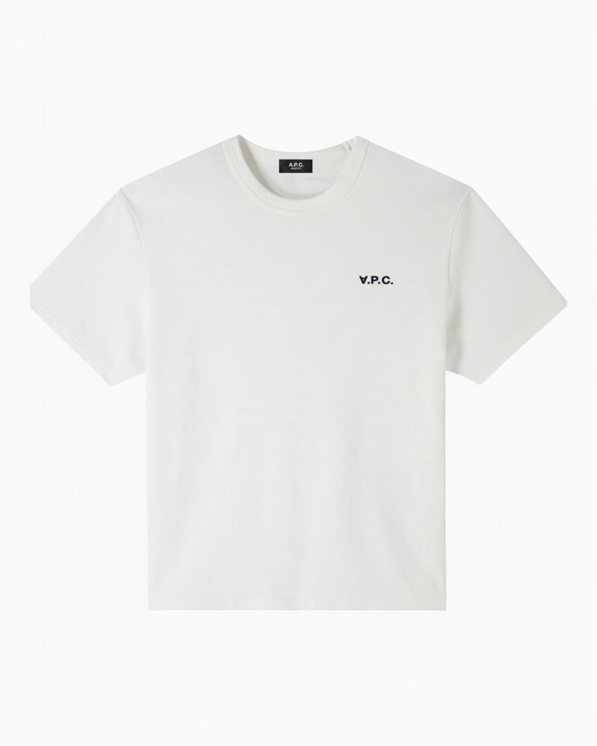 Boxy Petit VPC T-Shirt