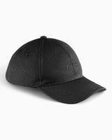Charlie Cap