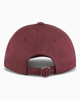 Charlie Cap