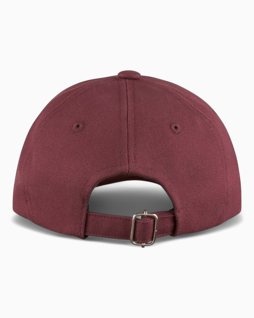 Charlie Cap