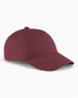 Charlie Cap