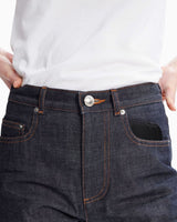 Demi-Lune Card Holder