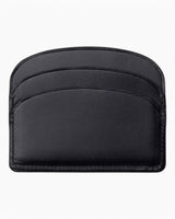 Demi-Lune Card Holder