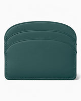 Demi-Lune Card Holder