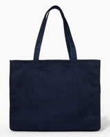 Diane Rue Madame Shopping Bag